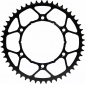 Γρανάζι πίσω κίνησης MOTO-MASTER REAR SPROCKET 520 52T Suzuki thumb
